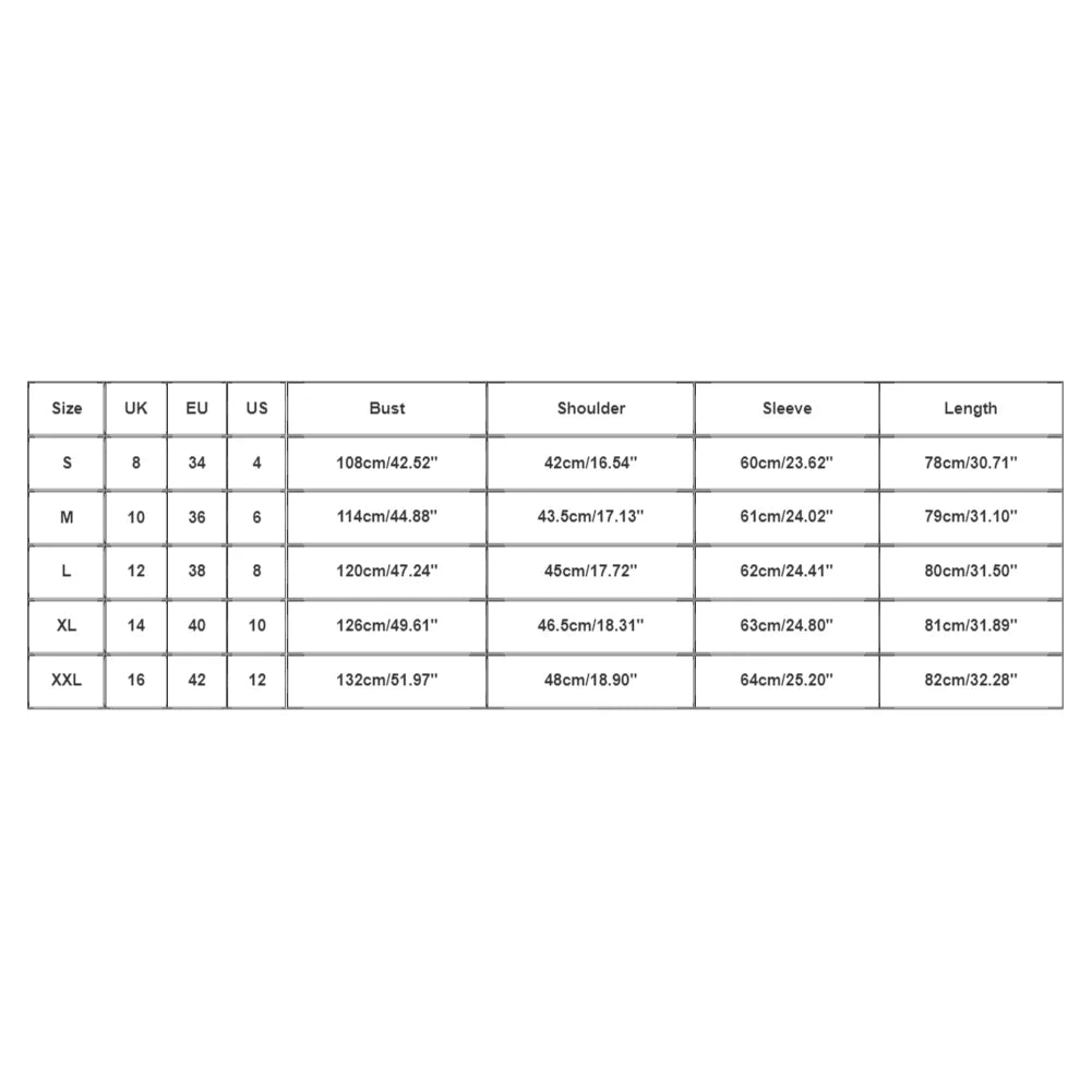 Lightweight Windproof Rainjacket