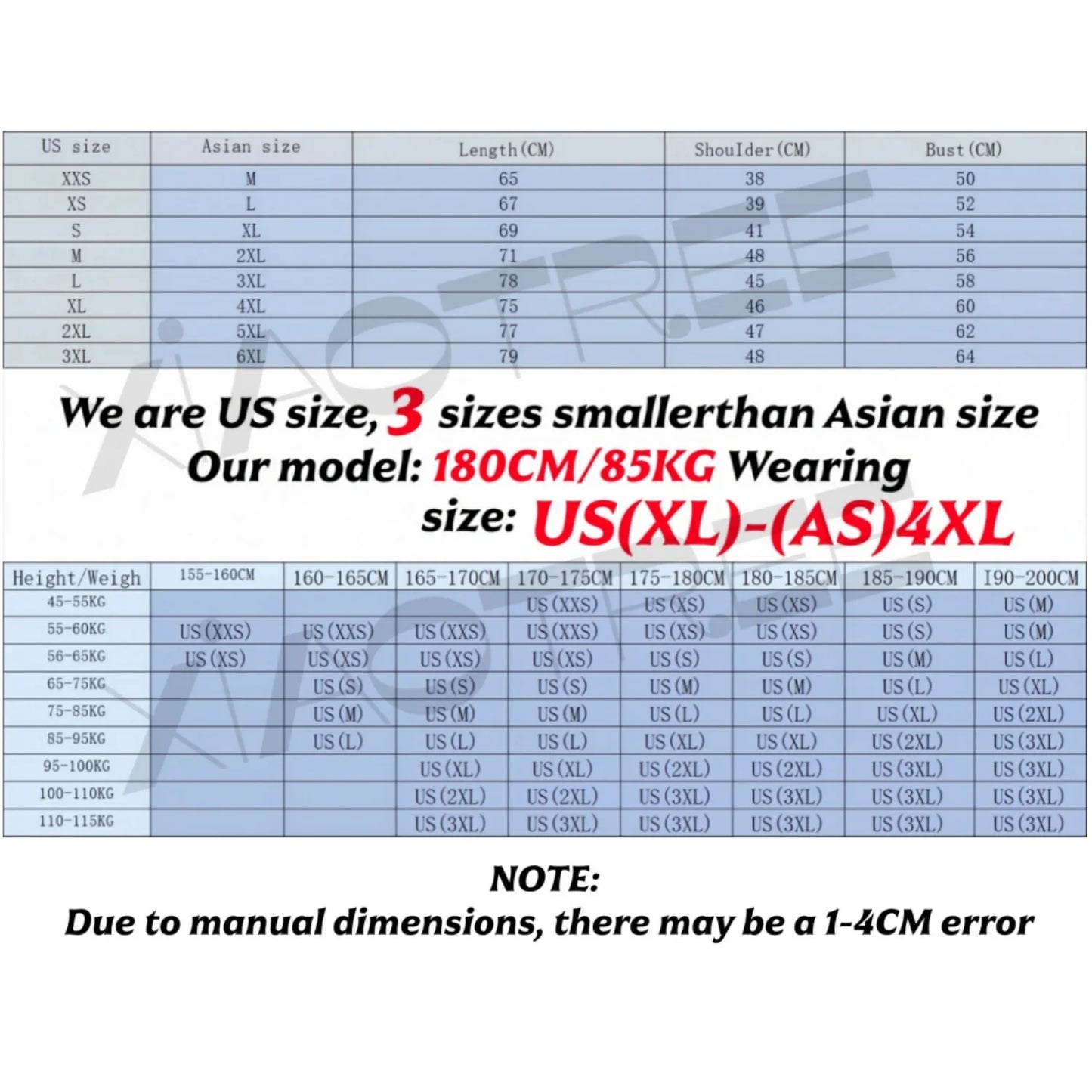 28/9 Areas Heated Vest Men Jacket Heated Winter