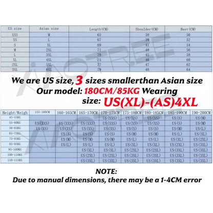 28/9 Areas Heated Vest Men Jacket Heated Winter