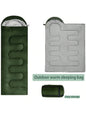 Outdoor Camping Sleeping Bag