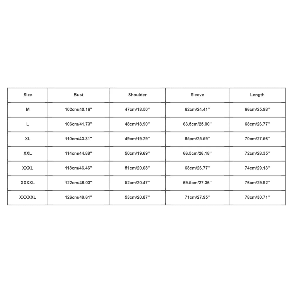 Winter Jacket Women'S Warm Fleece Jacket