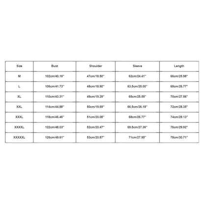 Winter Jacket Women'S Warm Fleece Jacket