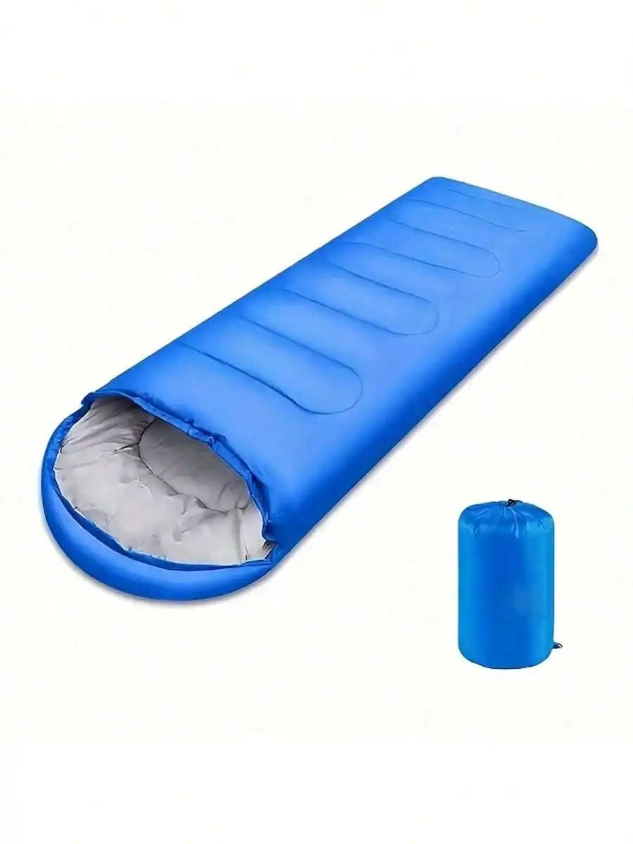 Outdoor Camping Sleeping Bag