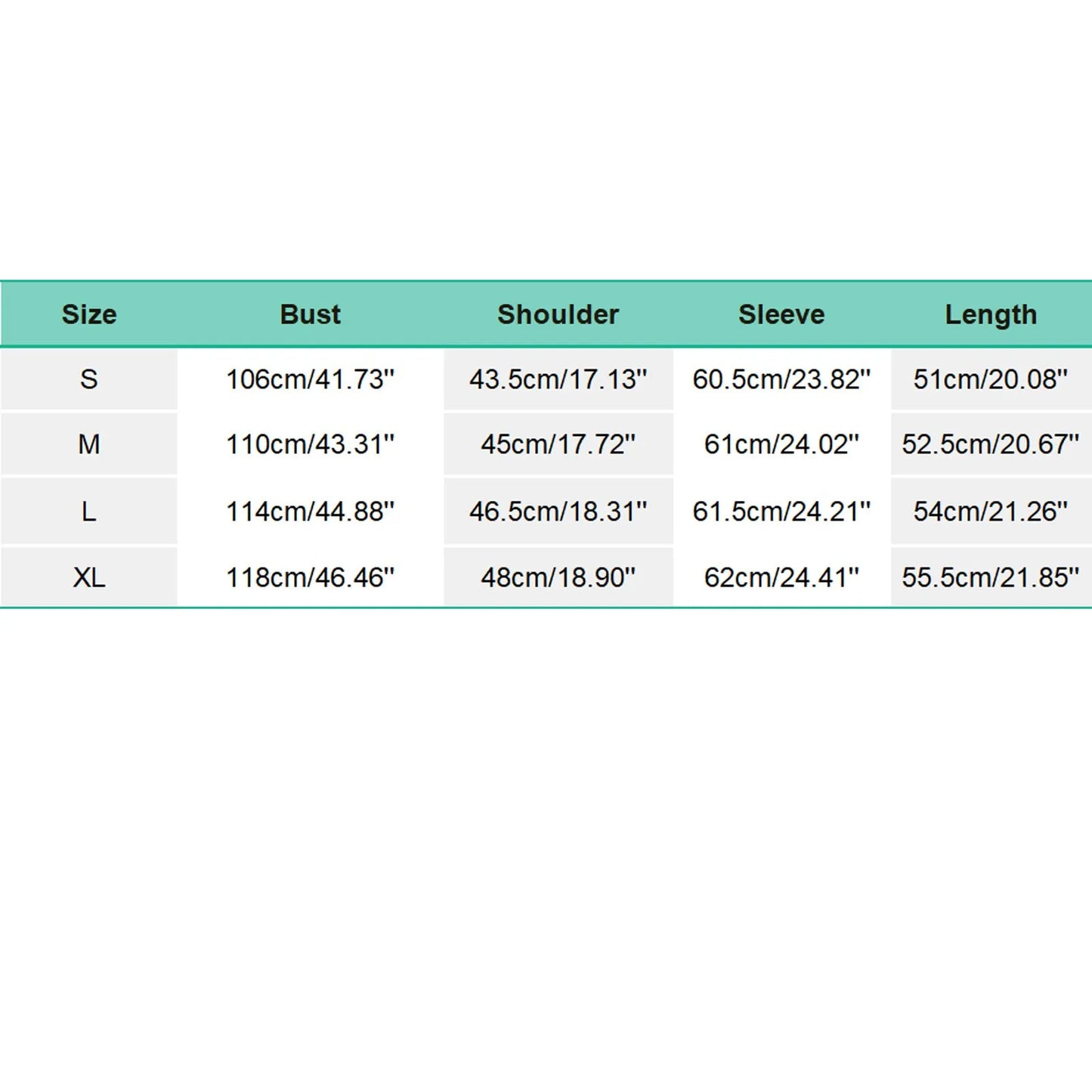 Women Autumn Windproof Waterproof Jacket